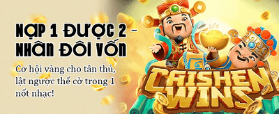 Khám Phá Thế Giới Game V9Win