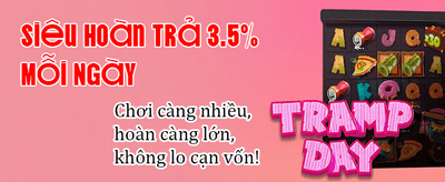 Nhận Ưu Đãi Khủng Ngay Hôm Nay