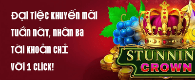 Thưởng Giới Thiệu Bạn Bè Cực Chất promotion