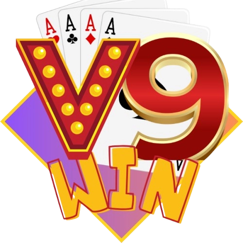 vnv9win Logo